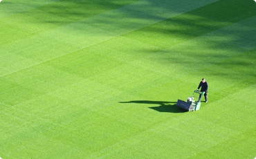 開(kāi)課!中南大學(xué)教授講解電動(dòng)工具的鋰電技術(shù) 開(kāi)課!中南大學(xué)教授講解電動(dòng)工具的鋰電技術(shù)