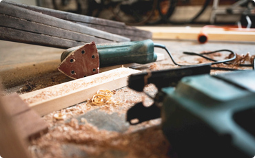 第三屆蘇州電動(dòng)工具關(guān)鍵元器件會(huì)議圓滿(mǎn)落幕 第三屆蘇州電動(dòng)工具關(guān)鍵元器件會(huì)議圓滿(mǎn)落幕