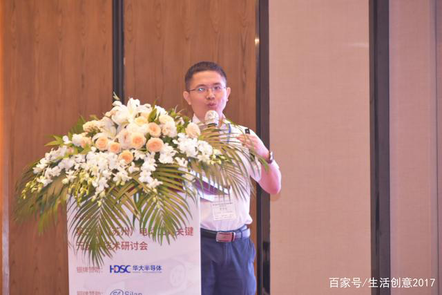 1601103550898700.jpg 1.jpg