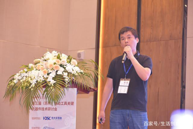 1601103558582155.jpg 2.jpg