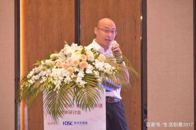 1601103565987915.jpg 3.jpg