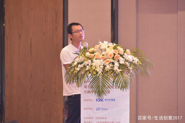 1601103572144938.jpg 4.jpg