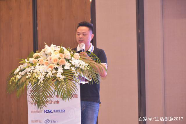 1601103578196090.jpg 5.jpg