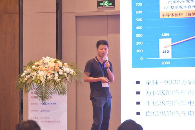 1601103585138148.jpg 6.jpg