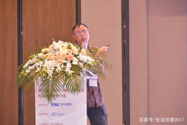 1601103592178566.jpg 7.jpg