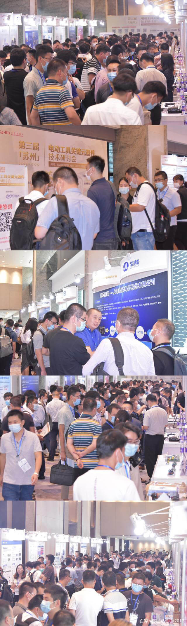 1601103598183476.jpg 8.jpg